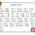 Pattern Recognition Worksheets – Mayhemcolorco