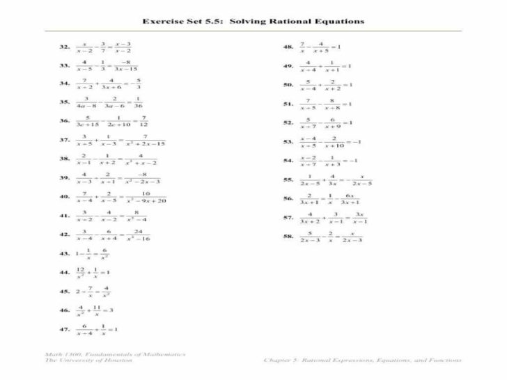 patterns-and-inductive-reasoning-worksheet-and-answers-db-excel