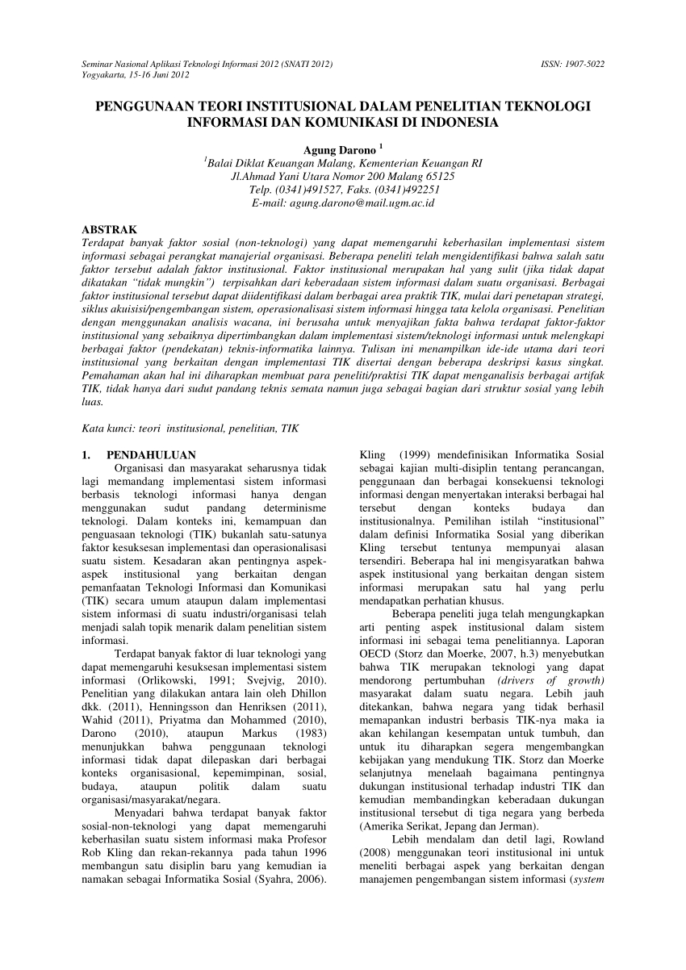 Payatgran  مطالب اسفند 1396