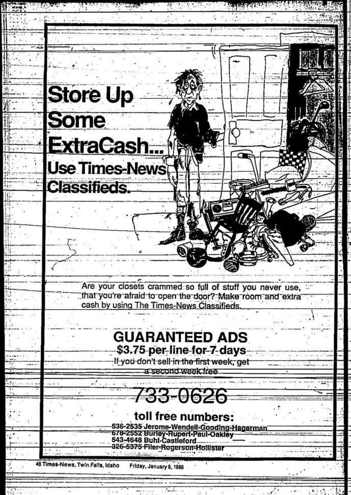 Pbs Newshour Extra Structure Of Congress Worksheet Answers