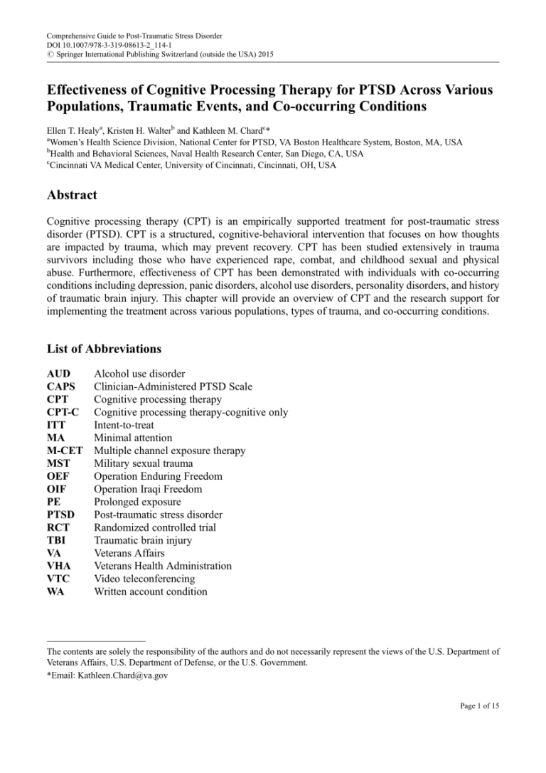 Sexual Assault Therapy Worksheets — Db 8833