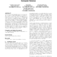 Pdf The Chemistry Between High School Students And Computer