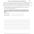 Pearson Education Inc Worksheet Answers