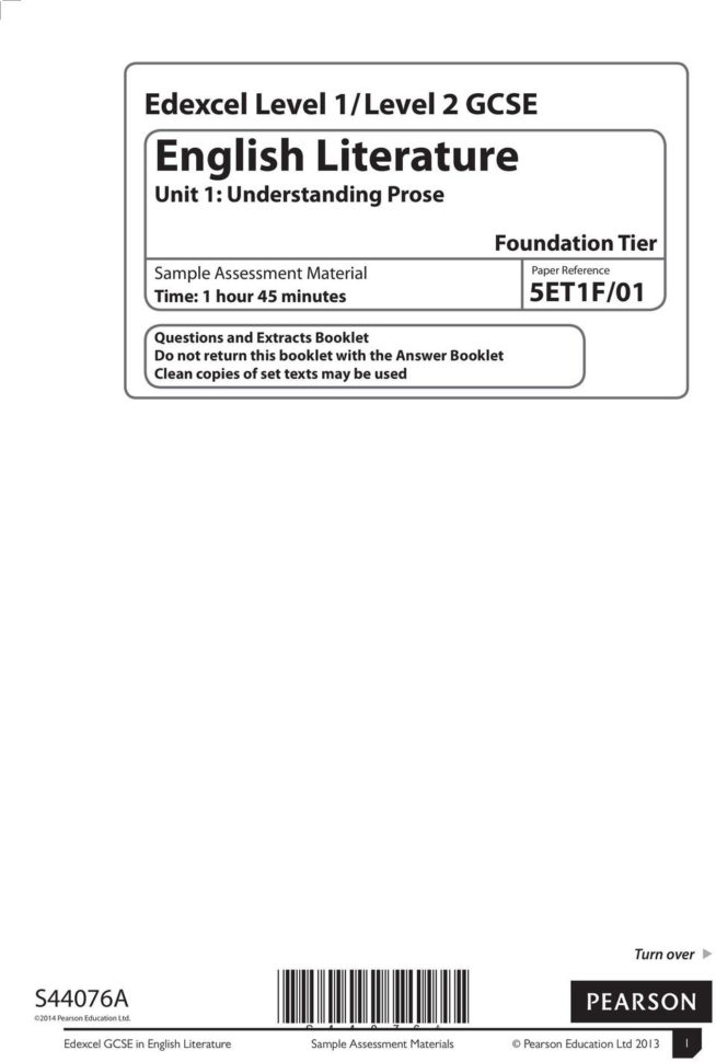 pearson-education-inc-worksheet-answers-english-learning-db-excel