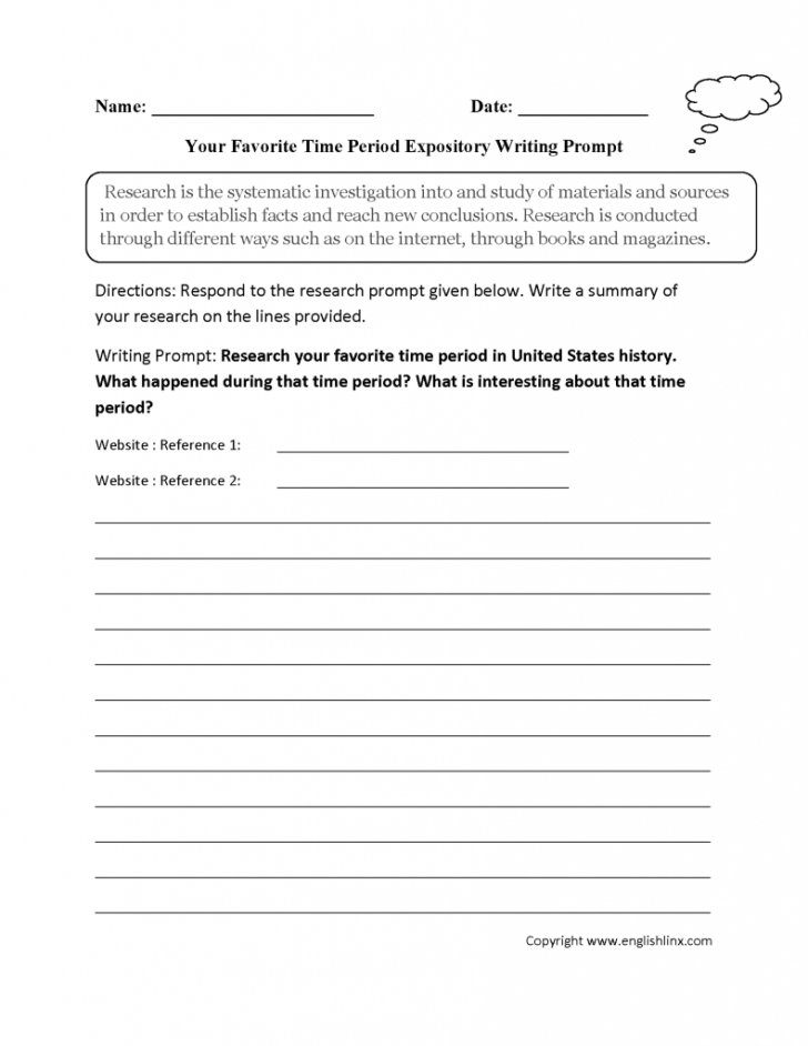 Pearson Education Math Worksheets Answers 4Th Grade With —