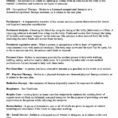 Pearson Education Math Worksheets Answers 6Th Grade