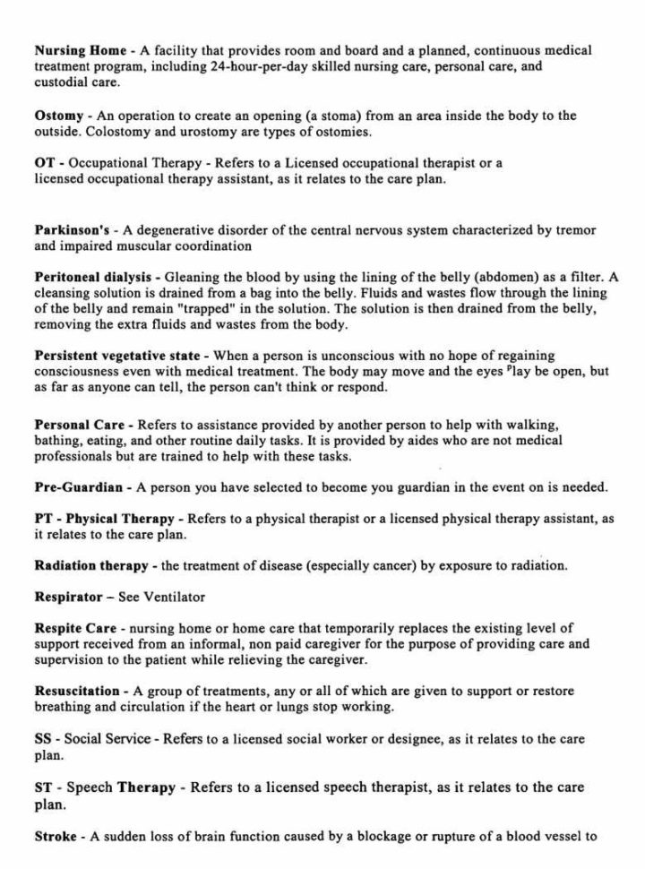 Pearson Education Math Worksheets Answers 6Th Grade