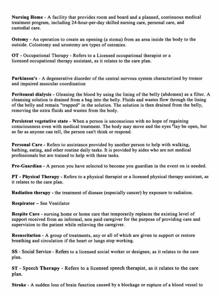 Pearson Education Math Worksheets Grade 1