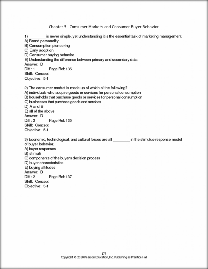 pearson education inc biology worksheet answers
