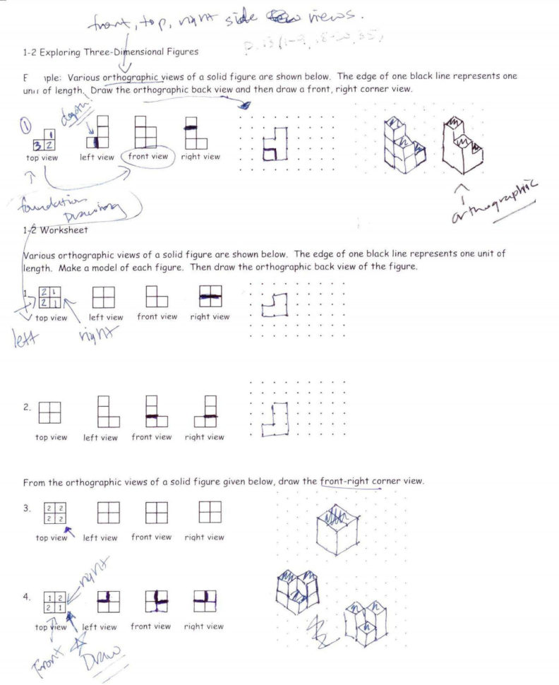 Pearson Education Science Worksheet Answers  Lobo Black