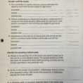 Pearson Education Worksheets Answers Math Library And Print