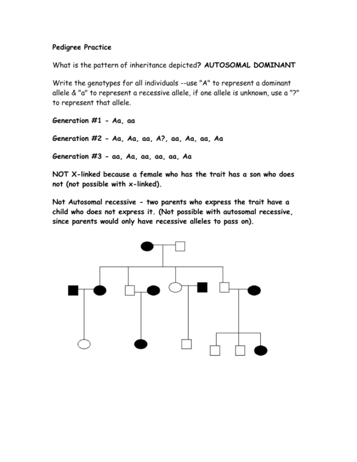 pedigree-practice-worksheet-with-answers-printable-word-searches