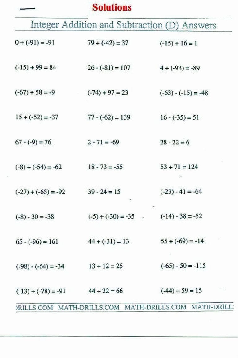 pemdas worksheets with answers itemized deductions worksheet db excelcom