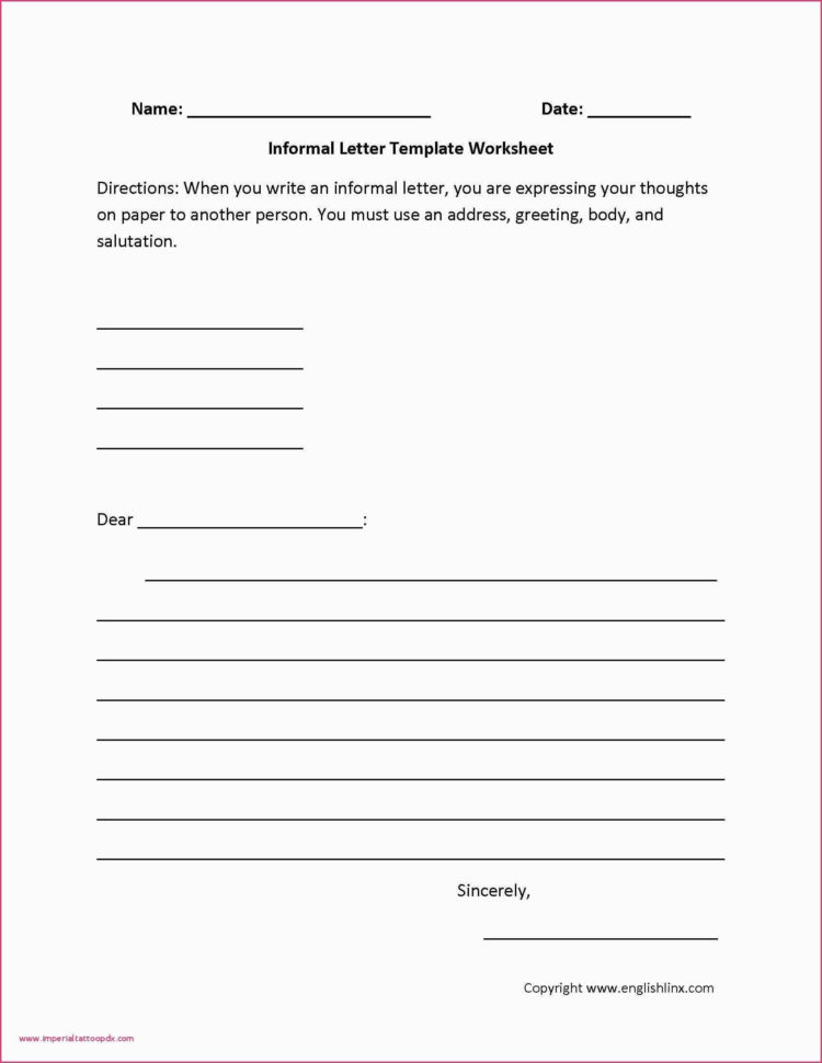 Percent Composition Worksheet