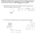 Percent Error Worksheet Answers Math Elegant Percent Error