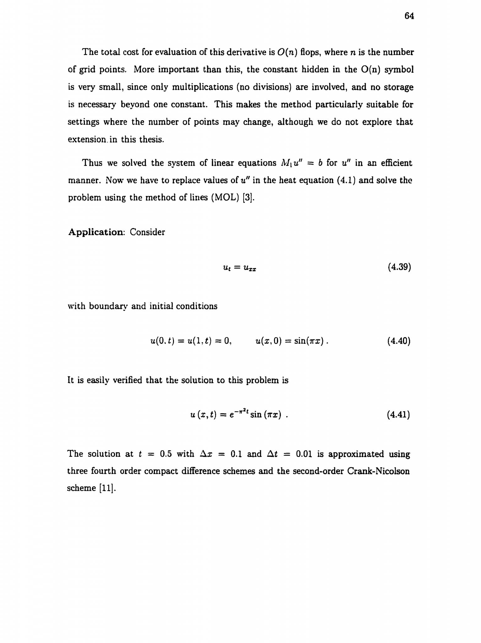 Percent Increase And Decrease Word Problems Worksheet Db excel