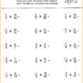 Percent Word Problems 7Th Grade Math Collection Of Math