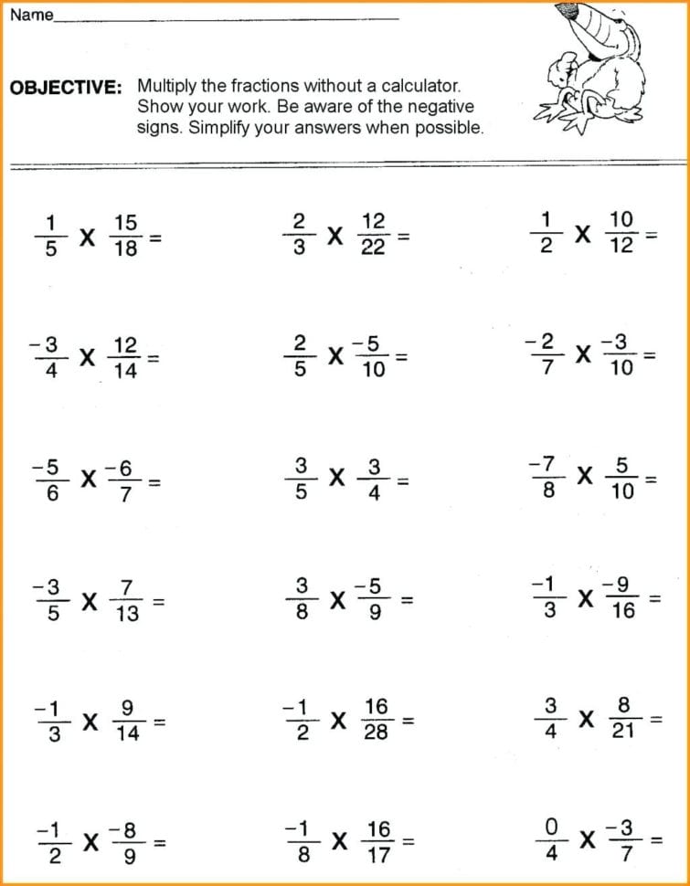 Percent Word Problems 7Th Grade Math Collection Of Math