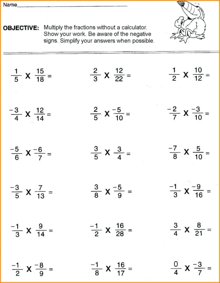 percent-word-problems-7th-grade-math-collection-of-math-db-excel