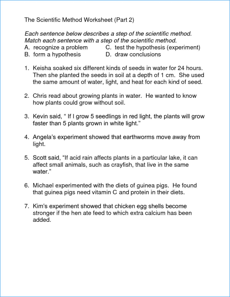 Periodic Table Extra Practice Worksheet Unique Scientific