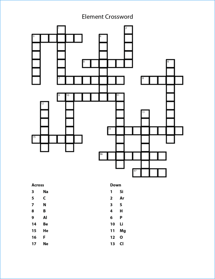 periodic table grade 7 pdf unique periodic table puzzle db excelcom