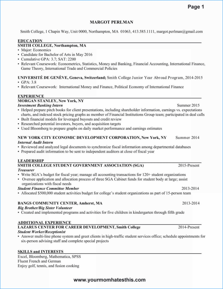 Periodic Table Groups Activity Unique Interest Groups