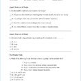 Periodic Table Jlab New 60 Atomic Structure Worksheet