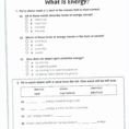 Periodic Table Meaning Of Symbols New Periodic Table Worksheet