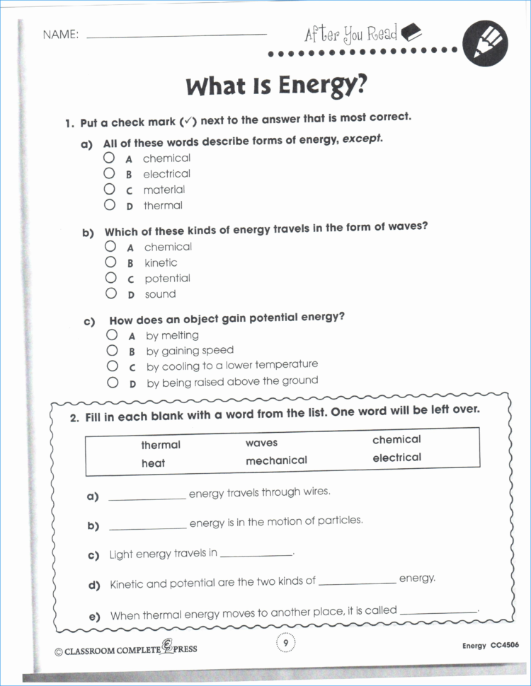 Periodic Table Meaning Of Symbols New Periodic Table Worksheet