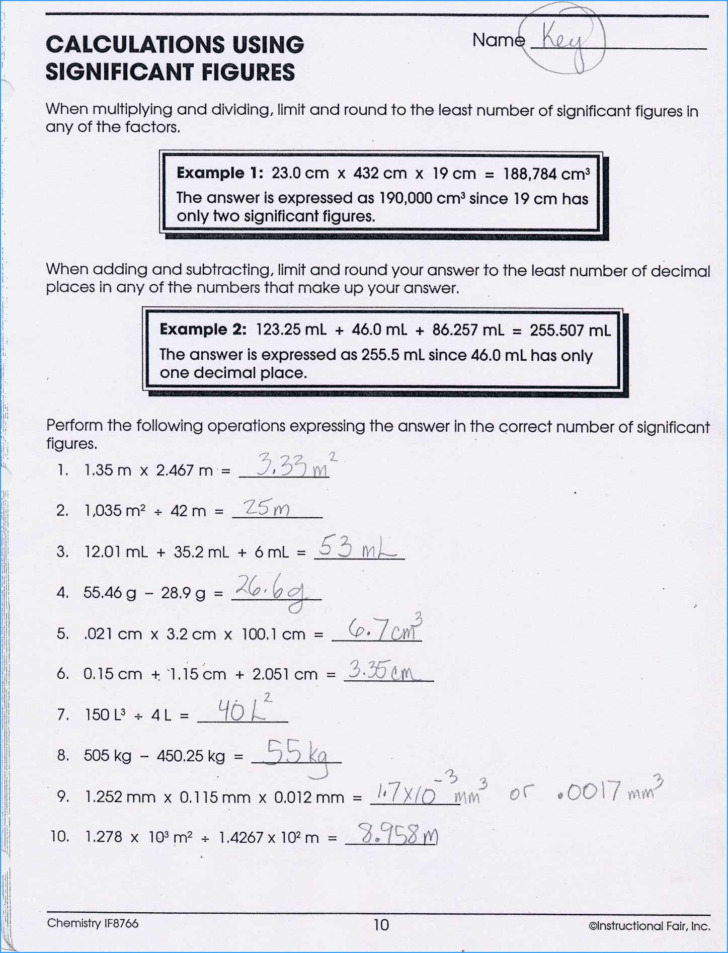 Lewis Dot Diagrams Chem Worksheet 5 7 Key
