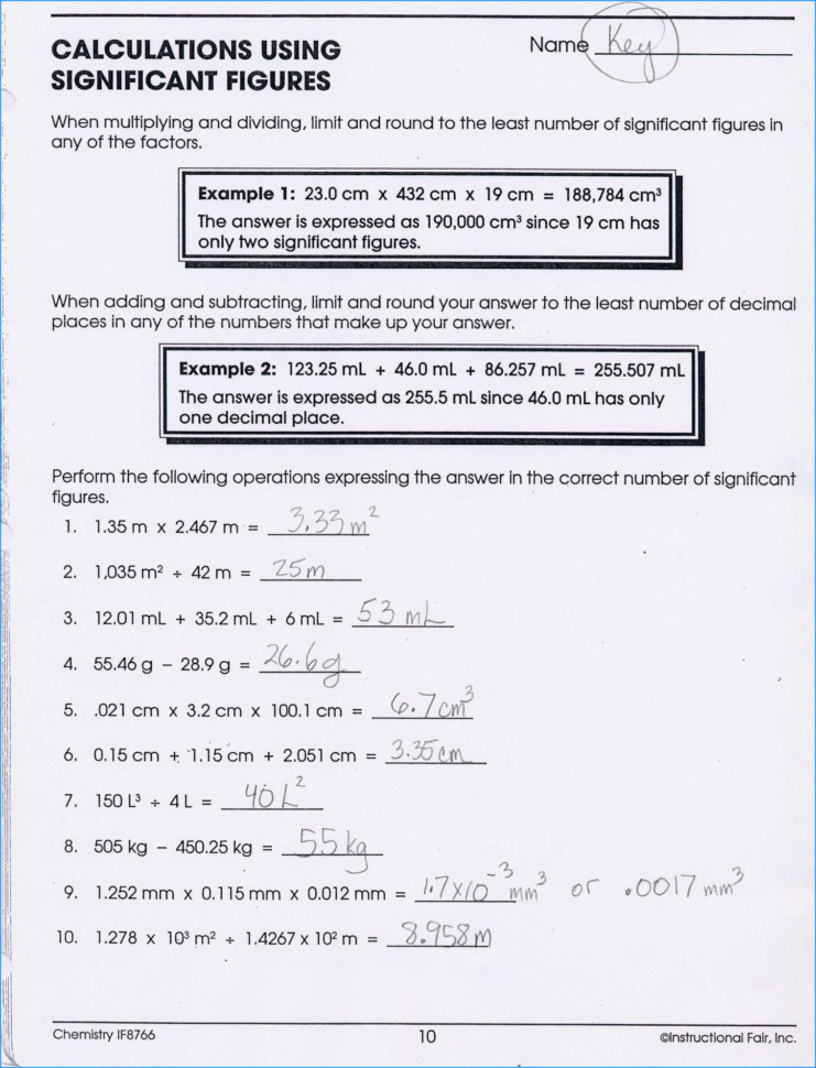 Periodic Table Pdf Electronic Configuration New Electron