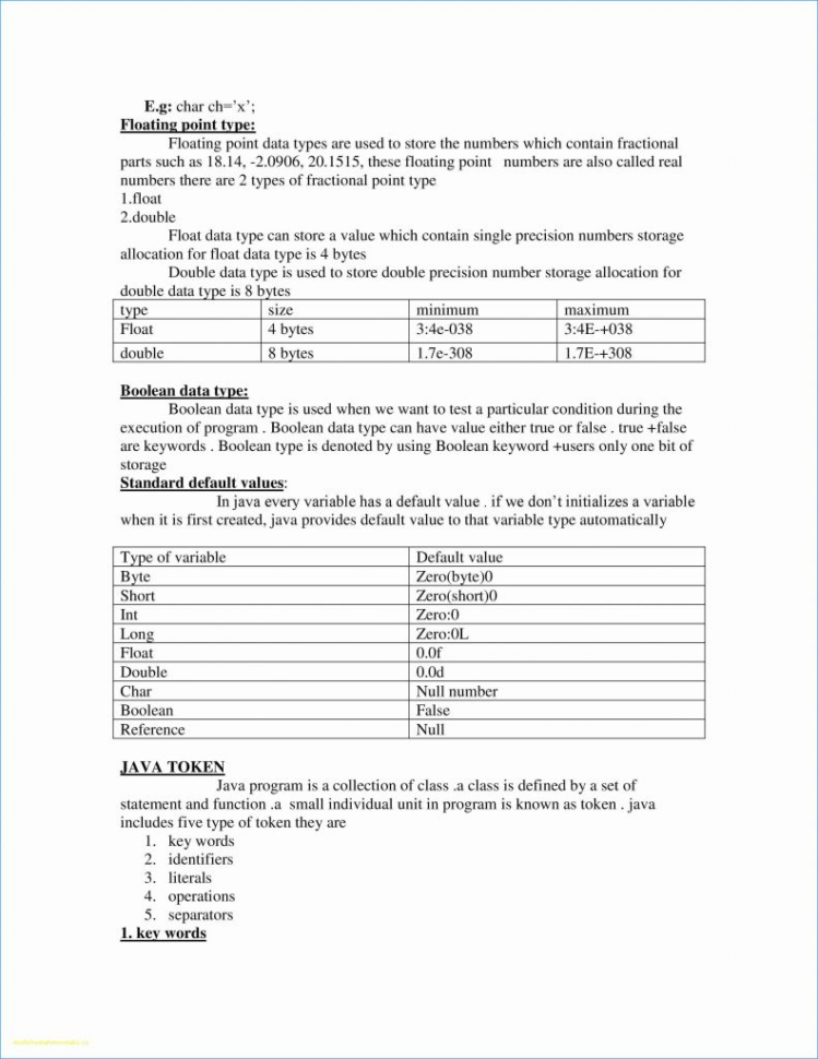 Periodic Table  Pdf New Function Tables Worksheet
