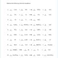 Periodic Table Quiz High School Unique Chemistry Periodic