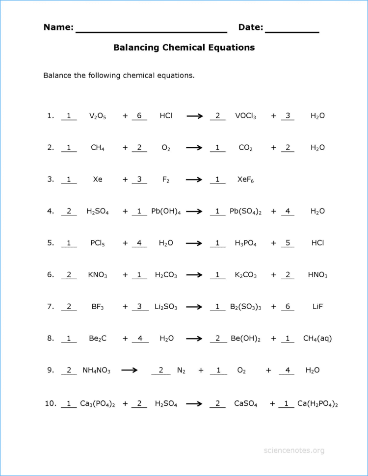 Periodic Table Quiz High School Unique Chemistry Periodic