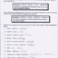 Periodic Table Review Worksheet Pdf Unique Isotopes Ions And