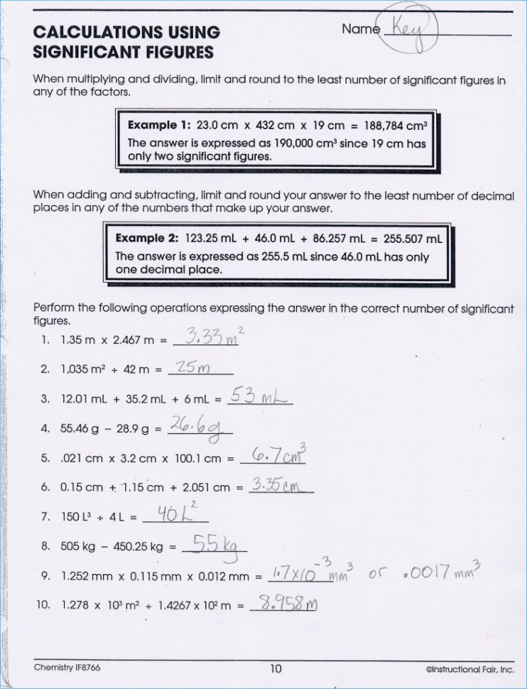 Periodic Table Review Worksheet Pdf Unique Isotopes Ions And