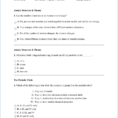 Periodic Table Review Worksheet Pdf Unique Isotopes Ions And