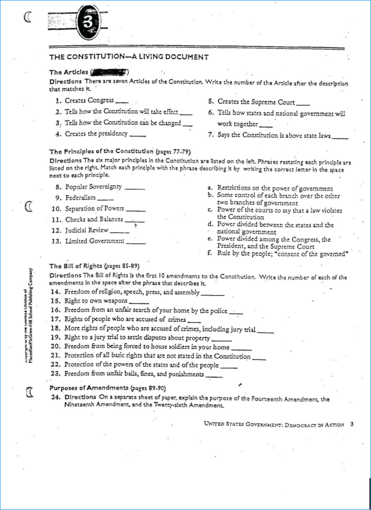 Periodic Table Scavenger Hunt New Element Scavenger Hunt — db-excel.com