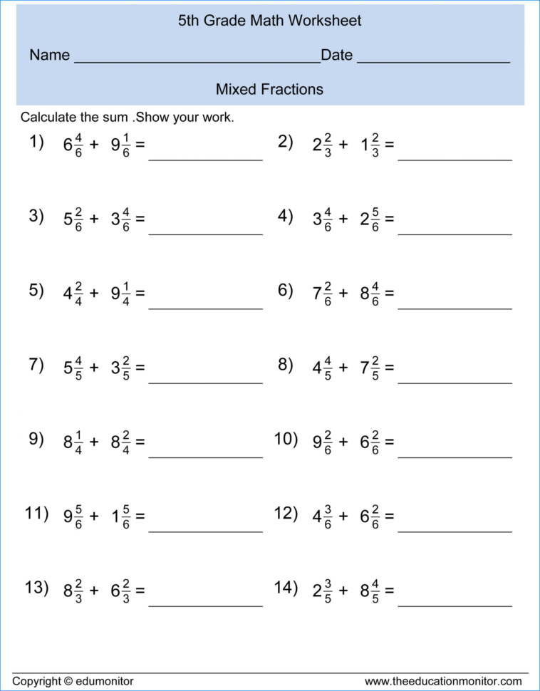Periodic Table Staar Test Pdf Unique 7Th Grade Math Istep