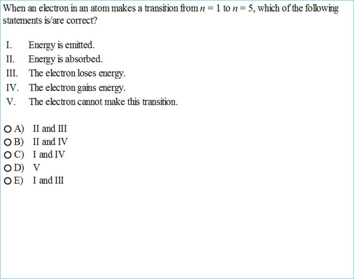 Periodic Table Vertical New Function Tables Worksheet Pdf