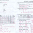 Periodic Table Worksheet Answer Key  Photos Table And