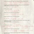 Periodic Trends Worksheet Answers Pogil  Netvs