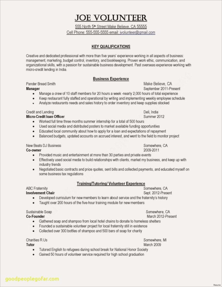Periodic Trends Worksheet Answers Pogil  Worksheet Idea