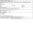 Permanent Partial Disability Ard Calculation Worksheet
