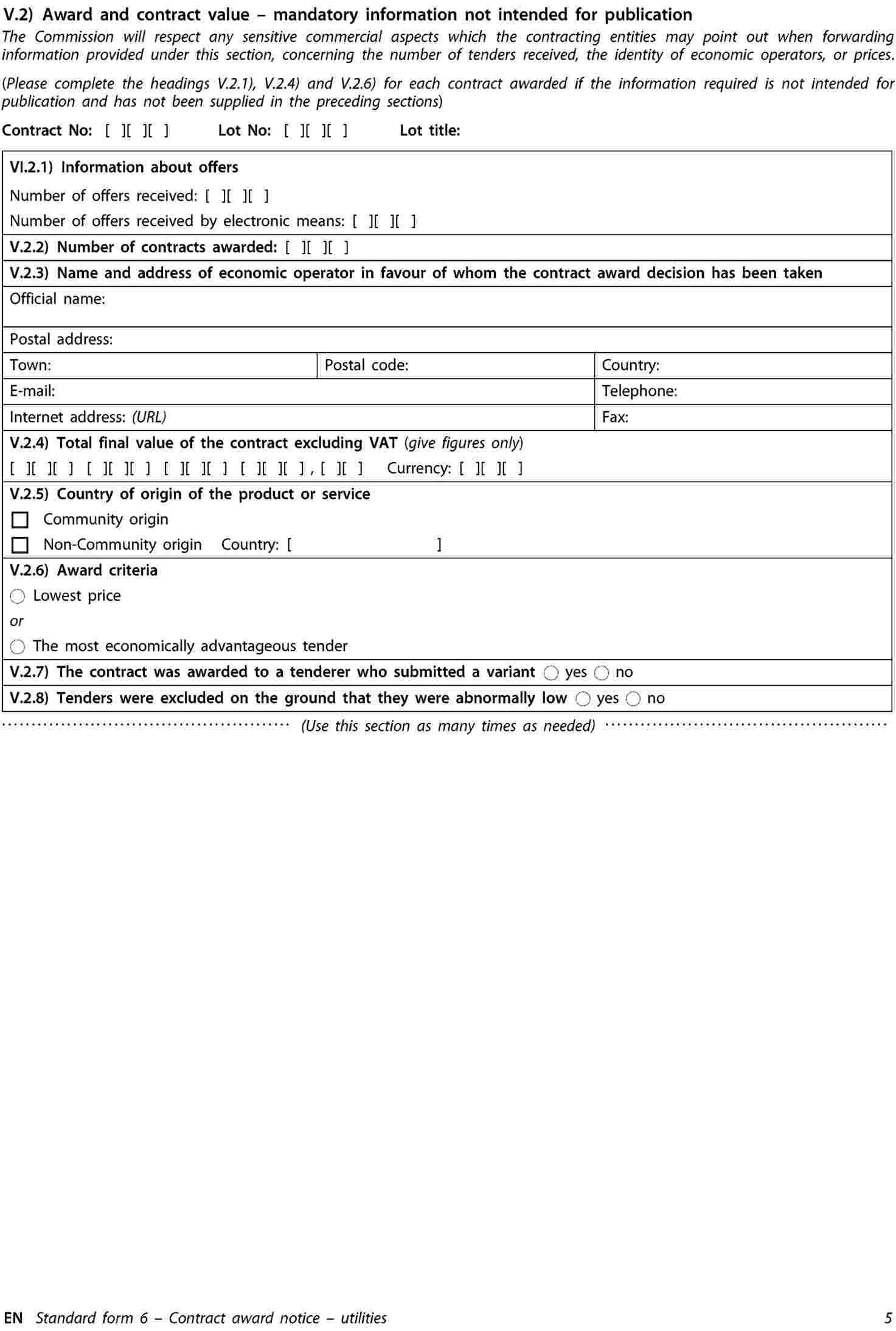 Permanent Partial Disability Ard Calculation Worksheet