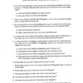Permutation And Combination Worksheet With Answers Pdf