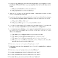 Permutations And Combinations Worksheet Answers  Netvs