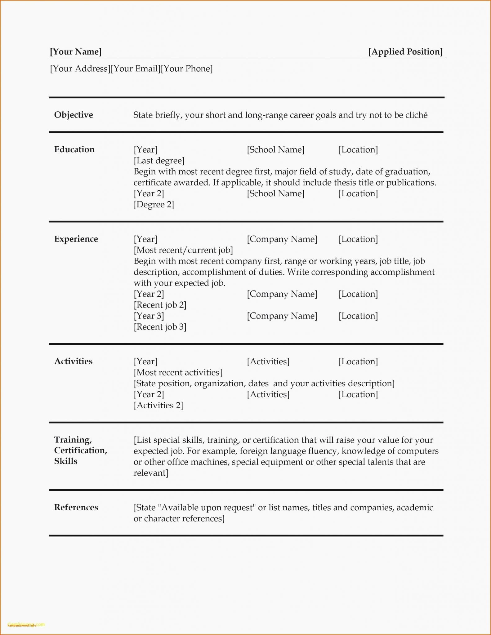 Person Centered Planning Worksheets