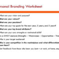 Personal Branding  Ppt Download