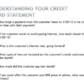 Personal Finance Credit Cards  Ppt Download